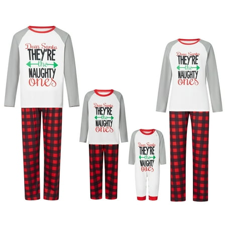 

Family Christmas Pjs Matching Sets Matching Christmas Pajamas Christmas Pjs Family Set Family Christmas Jammies