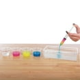 thumbnail image 2 of Steve Spangler Science String Slime Deluxe Set, 2 of 2