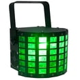 thumbnail image 2 of ADJ Mini Dekker DMX RGBW LED Stage Lights for Mobile DJs and Small Venues, 2 of 4