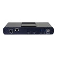 thumbnail image 4 of C2G Rallonge USB 3.1 sur Cat6a - Rallonge USB - USB 3.1 - sur CAT 6a - jusqu'à 328 Pieds, 4 of 4