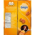 thumbnail image 4 of International Delight Liquid Creamer, Caramel Macchiato, 192 Count, 4 of 5