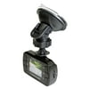 Refurbished Blackweb BWB17AV003 Digital Dashcam with 1080P Camera and SD Card