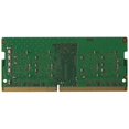 thumbnail image 2 of Micron (8GB) DDR4 1Rx16 (PC4-3200AA) Laptop RAM Memory MTA4ATF1G64HZ-3G2F1 (Used), 2 of 2