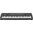 thumbnail image 5 of YAMAHA PSR-E263 61-Key Portable Keyboard, 5 of 5