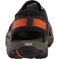 thumbnail image 3 of Merrell Mens All Out Blaze Sieve Water Shoes, 3 of 8