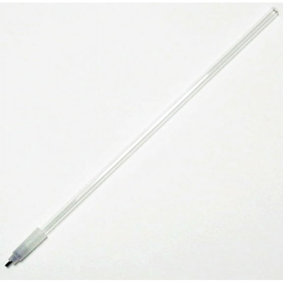 3/8" Bottle Filler with Spring