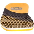 thumbnail image 3 of Georgia Boot AMP Insole, 3 of 6