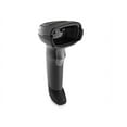thumbnail image 2 of Zebra DS2208 Handheld Barcode Scanner, 2 of 5