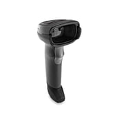 Zebra DS2208 Handheld Barcode Scanner
