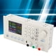 thumbnail image 4 of Módulo De Fuente De Alimentación Buck Boost Refuerzo Reductor Constante Ajustable CNC DCDC Buck Module Buck Boost Fuente De Alimentación Adaptador Ajustable Step Up And Down Fugacal RD6018‑W con módulo WIFI, 4 of 8