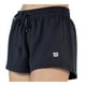 thumbnail image 2 of Short Wilson Talla G Deportivo Azul, 2 of 4
