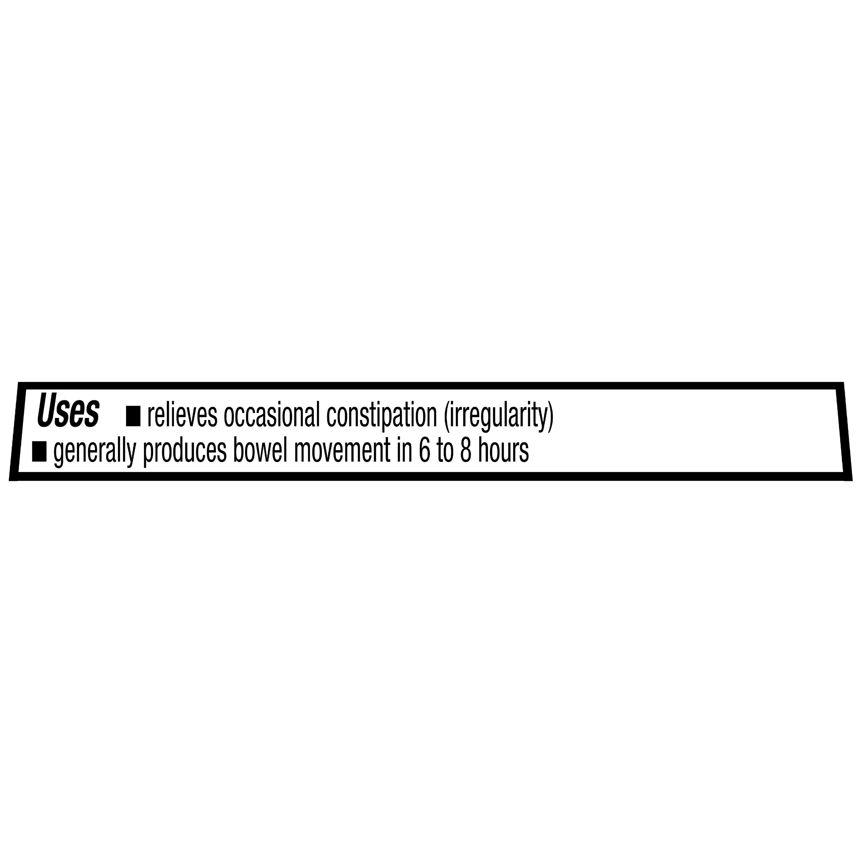 vr sex toy men Lifestyle Changes for Constipation Relief main image 0
