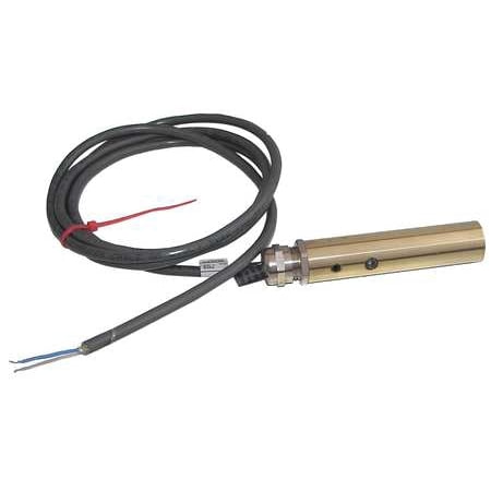Johnson Leveling and Alignment Laser Level, 40-6222