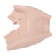 thumbnail image 4 of Pantalones De Potenciador De Tope De Silicona, Tope De Forma Con Control De Forma De Elevación De Relleno De Silicona Grueso Para Mujeres., 4 of 7