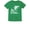 Green, variant on Boys Big Brother Shirt Gift for Son Grandson Big Brother Shark Shirt Gift for Shark Loving Pregnancy Announcement Big Bro Gifts for Brother Toddler Infant Kids Birthday Gift Party T Shirt