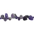 thumbnail image 1 of Tamaño Libre 10-18mm Teardrop Joyería Spacer Loose, 1 of 2