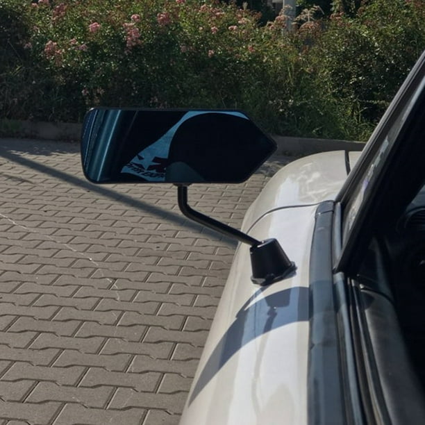 Rear view mirror online accessories walmart