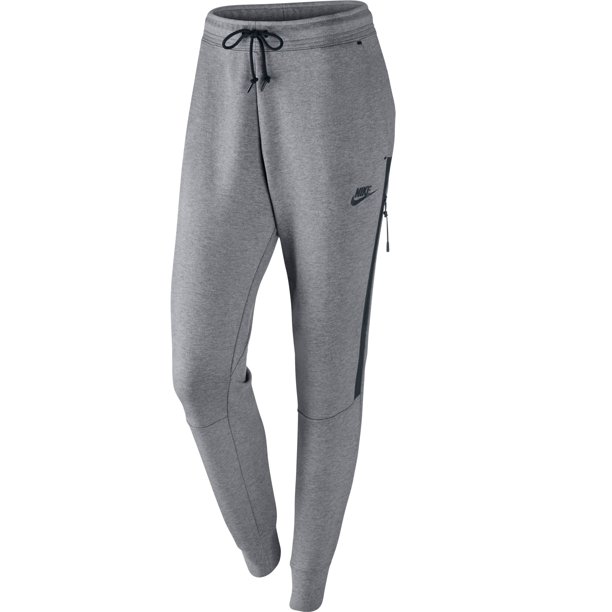 nike sportswear tech fleece pants