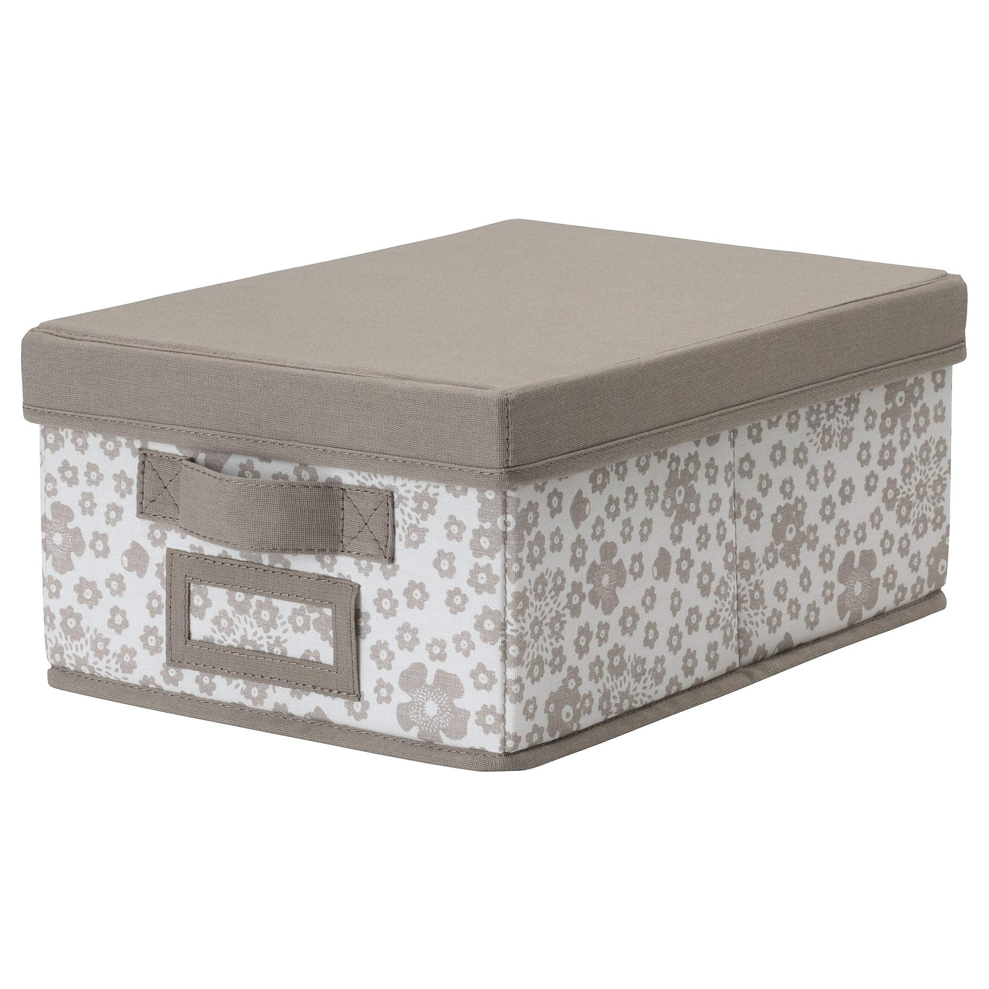 Ящики Для Хранения Купить Минск