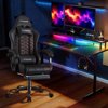 Image thumbnail_image