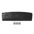 thumbnail image 2 of Pare-Chocs avant Durable, Couverture d'Il de Remorquage Robuste pour Discovery 3, 2 of 8