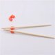 thumbnail image 4 of EN STOCK PE Chopstick Assistant Plastic Chopstick Helper para entrenamiento de niños Sincero Hogar, 4 of 6