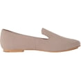 thumbnail image 6 of Gentle Souls by Kenneth Cole Eugene Women's Flats & Oxfords, 6 of 8