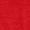 Yehua26jgq1 Red, variant on Womens Crew Neck T Shirts Vintage Cute Boho Flowers Short Sleeve Wildflower Tops