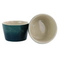 thumbnail image 2 of Crock-Pot 8 oz Round Ramekin, 2 Pieces, 2 of 3