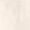 White, variant on Women's Linen Shirts Casual Plus Size Tunic Blouse Trendy Button Crew Neck T-Shirts Loose Going Out Travel Tops