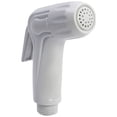 thumbnail image 1 of Bgsha Douchette Portable en Acier Inoxydable pour Salle de Bain, 1 of 7