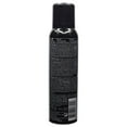 thumbnail image 2 of Redken Shine Flash 02 Glistening Mist Hairspray Hairspray, 4.4 Oz, 2 of 2