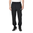 thumbnail image 3 of Nike Standard Fit Jogger Pants, 3 of 12