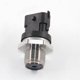 thumbnail image 3 of Sensor de presión de 31401-4A400 Válvula solenoide de control de medición de inyección de para Accent Sunnimix Sensor de presión del riel de combustible, 3 of 6