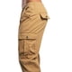 thumbnail image 4 of JOGGER TIPO CARGO DE GABARDINA STRETCH TALLA CH, 4 of 4