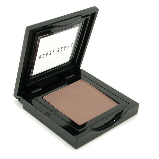 bobbi brown makeup gift sets bobbi brown makeup gift sets