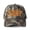 Camouflage, variant on TEQUILA COWBOY CLUB Embroidered Patchwork Trucker Cap | Adjustable Unisex Snapback, Western Club Essential