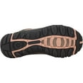 thumbnail image 4 of Merrell Crosslander 2 Boulder/Peach J500034 Women's Size 8 Medium, 4 of 4