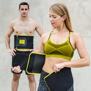 Can Yoga Help You Lose Weight After Pregnancy Can yoga help you lose weight after pregnancy