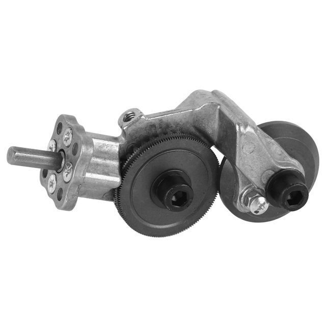 Accesorio de tijera para taladro eléctrico, cortador de placas para taladro eléctrico Accesorio de tijera para taladro eléctrico Suministros de tijeras para taladro eléctrico Rendimiento inigualable