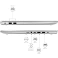 thumbnail image 3 of LAPTOP Asus VIVOBOOK INTEL CORE I7 GEN 10TH 16GB RAM 1TB SSD, 3 of 4