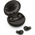 thumbnail image 2 of JBL Free True Wireless In-Ear Bluetooth Headphones Refurbished, 2 of 5