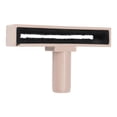 thumbnail image 1 of Ceiling Fan Brush,Ceiling Fan Cleaning Reusable Ceiling Fan Cleaning Brush Fan Cleaning Brush Tried and Trusted, 1 of 12