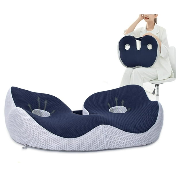 Donut hole seat cushion new arrivals