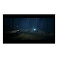 thumbnail image 3 of Little Nightmares II, Nintendo Switch, 3 of 9