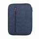 thumbnail image 1 of Tarjetero BuyWeek Cartera para Pasaporte Resistente al Agua y al Polvo Tamaño Compacto, 1 of 12