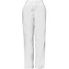 Simply Basic Pull On Scrub Pant