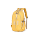 thumbnail image 1 of Mochila Antirrobo Para Escolar AMARILLO, 1 of 4
