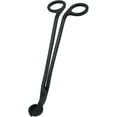 thumbnail image 3 of 3-in-1 Candle Tool Set: Wick Trimmer, Wick Dipper, and Candle Snuffer, 3 of 5