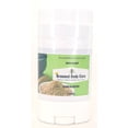 thumbnail image 1 of Krouned- Natural Deodorant (Sandalwood) Pack Of 2, 1 of 1